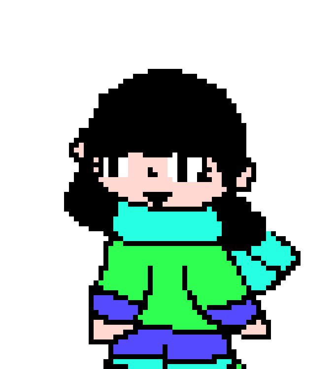 [904ba9] ????? walks away