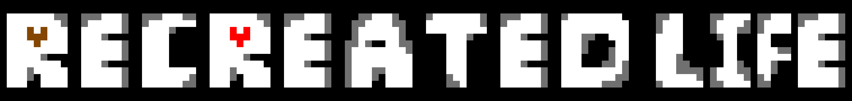 [9664c4] logo