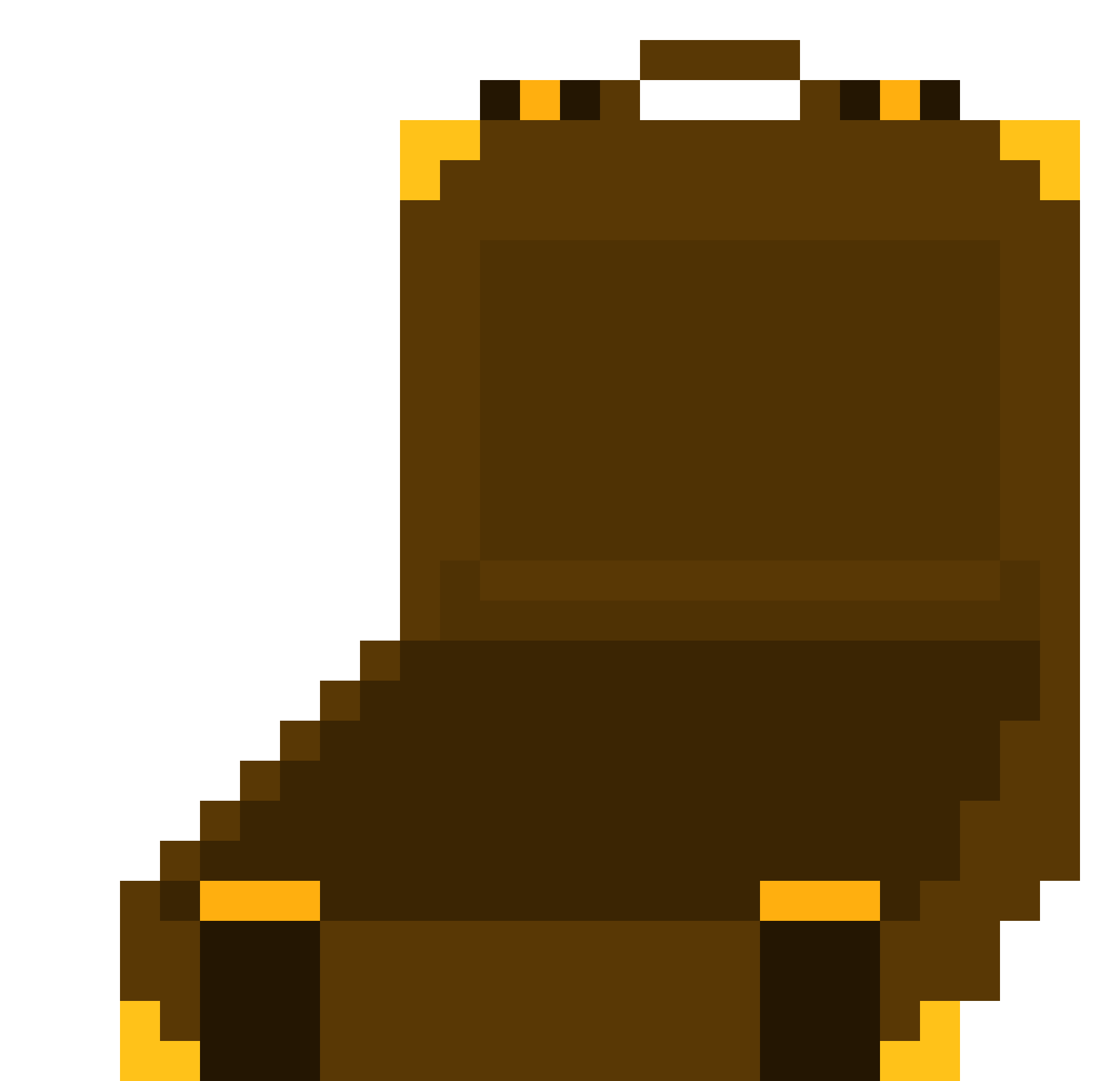 [cc2556] MaletaA2
