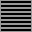 [9664c4] Vent Cover