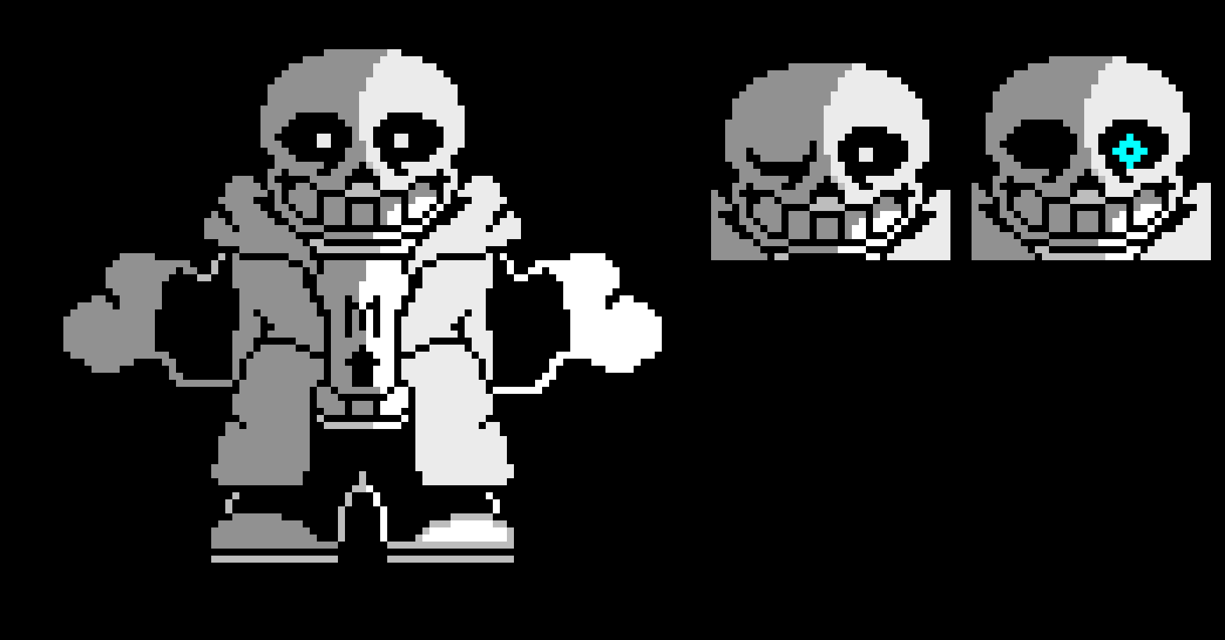 i can reshade it. (also i claimed this sprite cuz nobody is using it.) -bryson