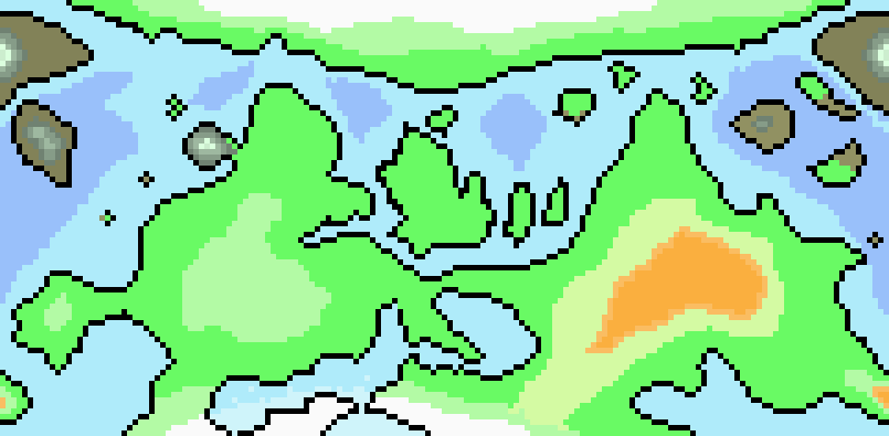 [9664c4] got bored again2