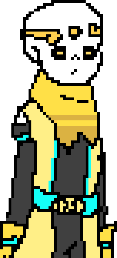 [c4081a] free to use! guys this is free, sub to me on youtube at pewdiepie