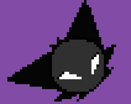 [62d4b6] but low on staffff ssoooooooo its incompetent imo