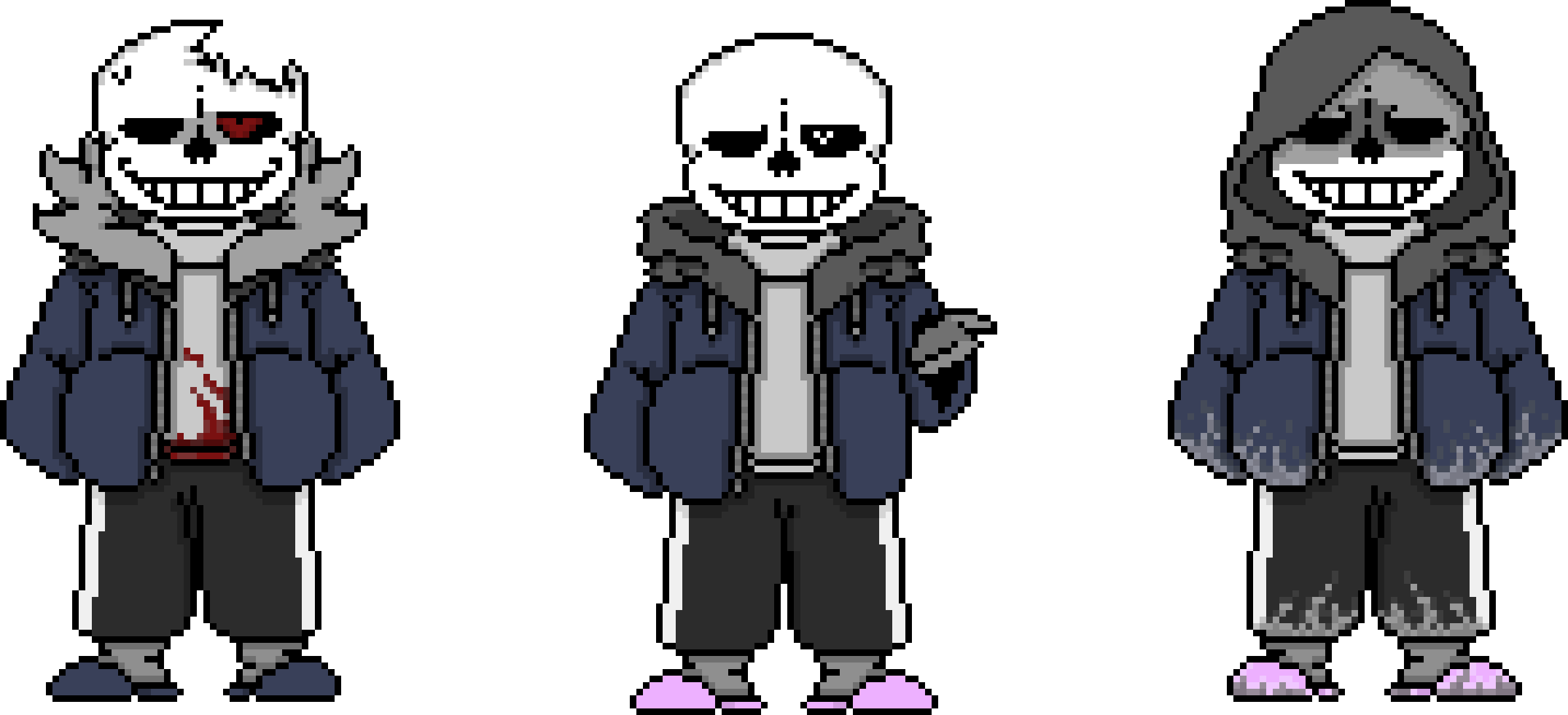 [af5d49] Former100