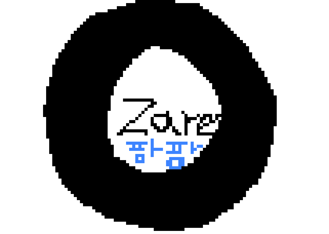 [16dae6] Untitled