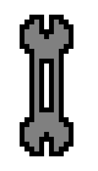 Wrench