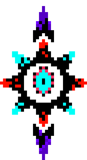 [8113ab] Untitled