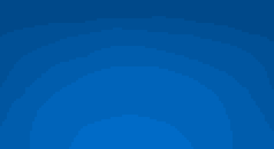 [9664c4] background