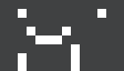 [c76731] *Grabs phone* I GoT iT donT woRrY     -6a7b6