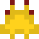 [4a2310] spaceship_golden_4