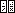 [c90992] Domino