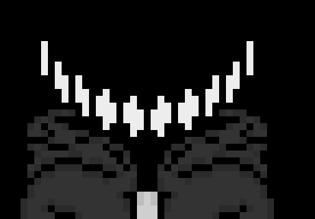[57dac4] *counters with an axe* hey Spike, how is you?