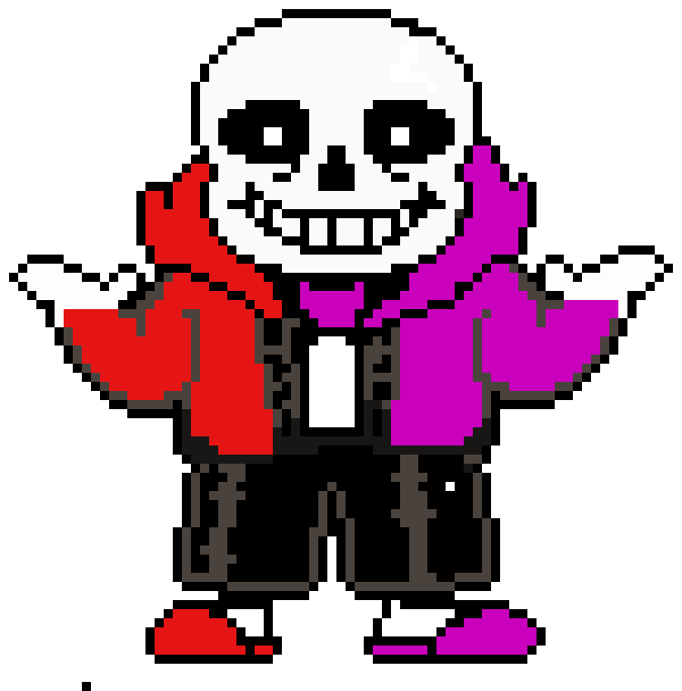 fusion!sans