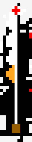 [9664c4] Flag 4