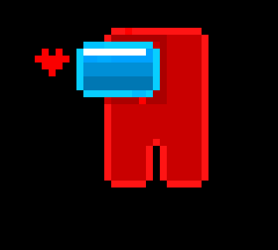 [d903ef] Underfallgamer- hi everyone!