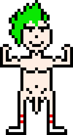 128x128