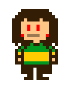 [9664c4] chara 