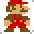 [9664c4] mario_stand