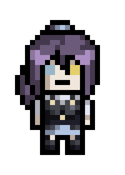[40ff51] Nusumu Rizan