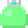 [466f84] MiniBossSlimeAvberaz