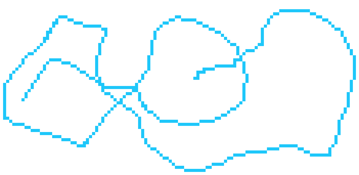 [05d4f4] Untitled