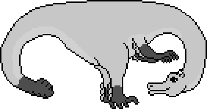 [9664c4] I'm watching you. 