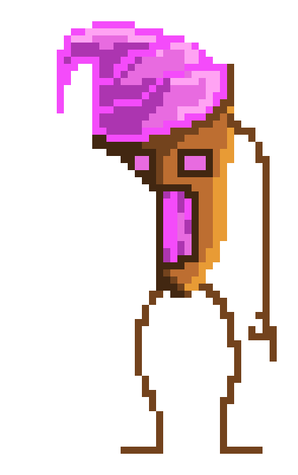 [9664c4] icescream 
