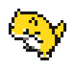 [9664c4] 027 Sandshrew