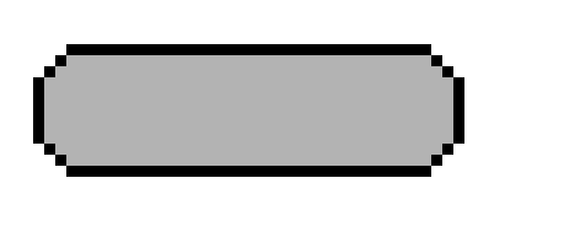 [55425f] notice