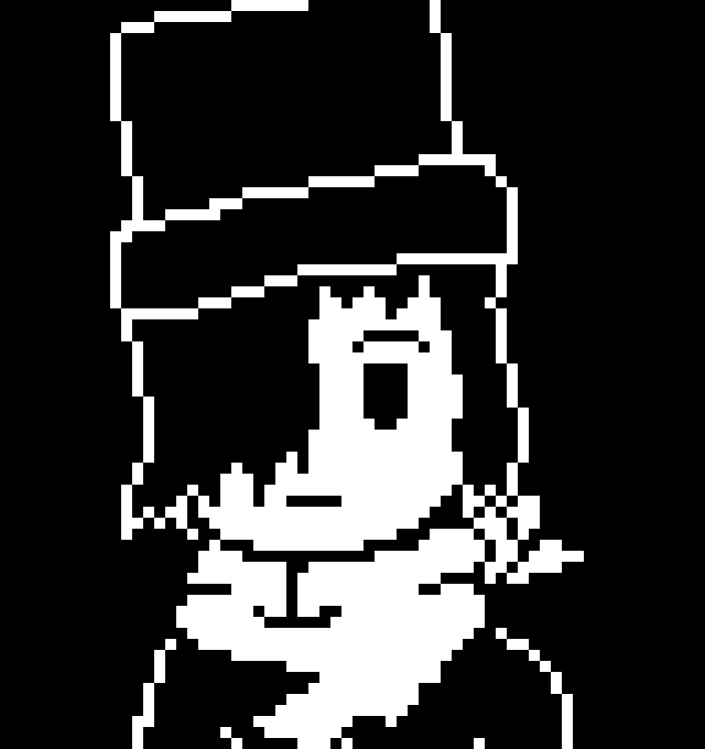 (Hey xavier) -Ro