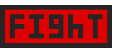[b4870f] fight button 2