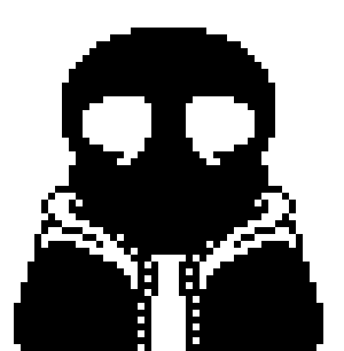 [390dcd] oh alright, besides i think theres enough room for 2, besides fresh, ink would be more of a color god than you