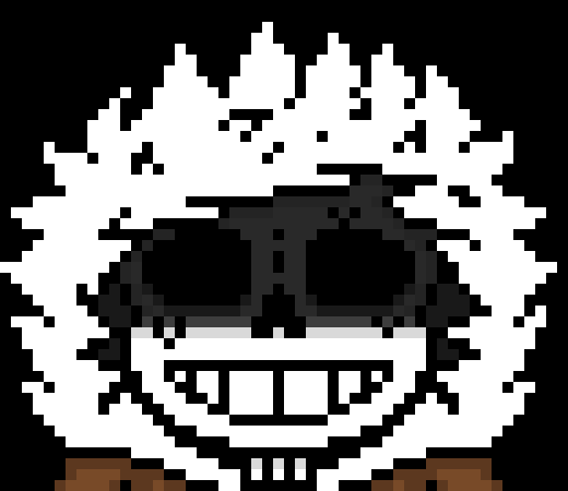[0ae1f1] ok just gonna avoid that room *walks away*