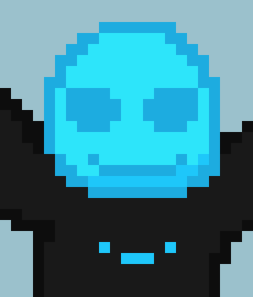 [27936e] this ones for all my 👽s!