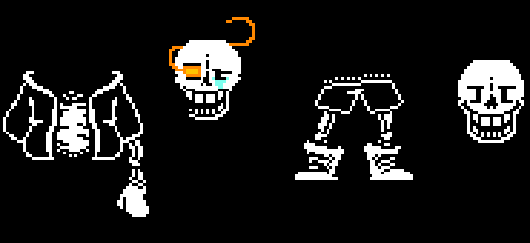 disbelief papyrus in the style of last breath w.i.p