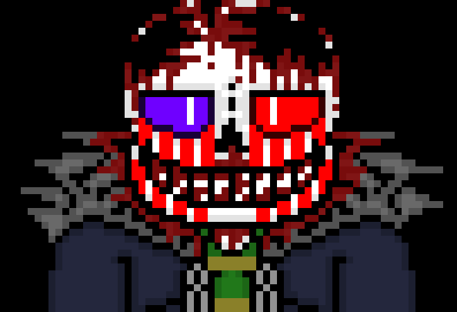 [e8cb42] ok