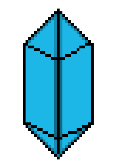 [9664c4] crystal