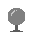 [9664c4] mirror