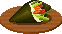 [dfdafc] Nhung_Eat_8