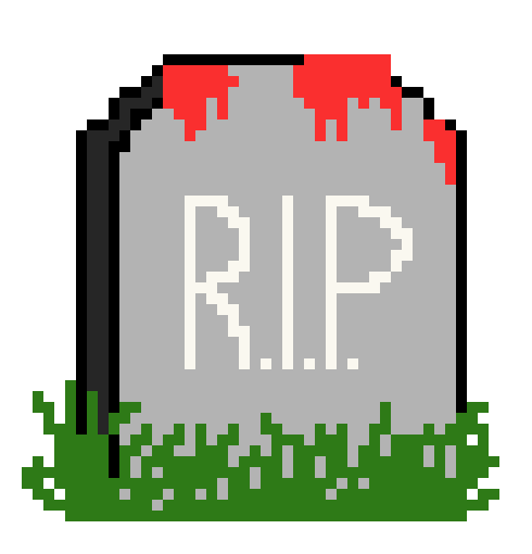 [94b186] tombstone