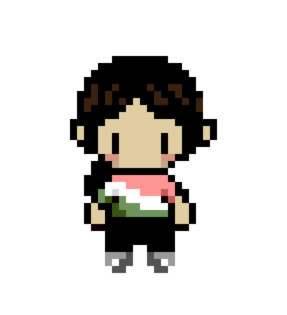 [0e917c] amc omori sprite
