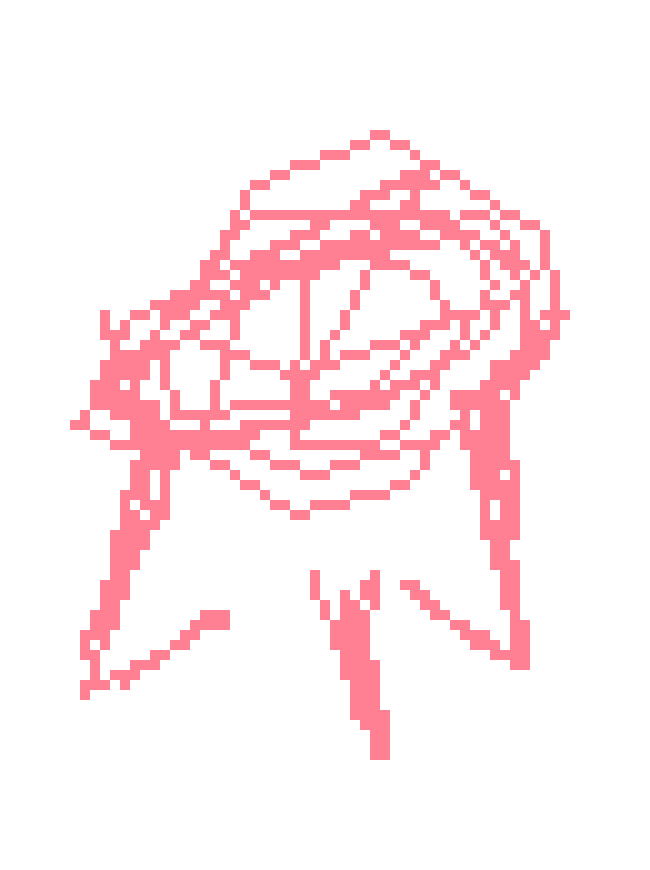 [3002a9] ok so you telling me 1_ik is fighting with the Critical Strike moveset