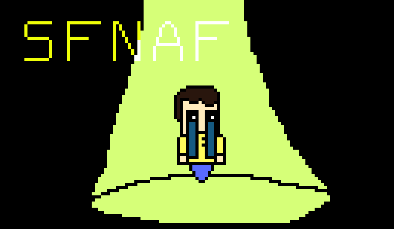 [9664c4] sfnaf g.freddy soul