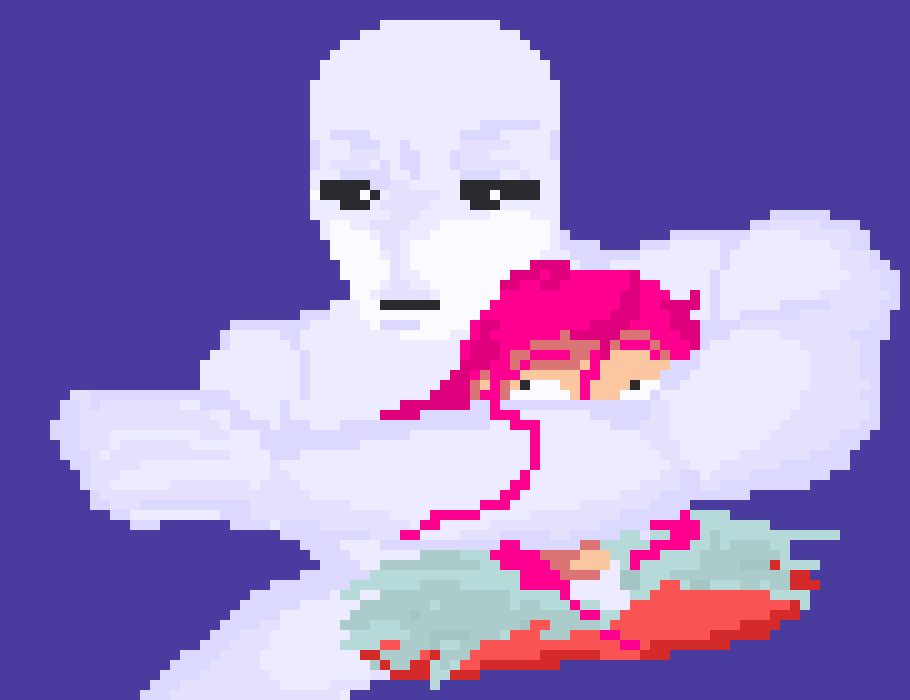 [236914] **this drawing