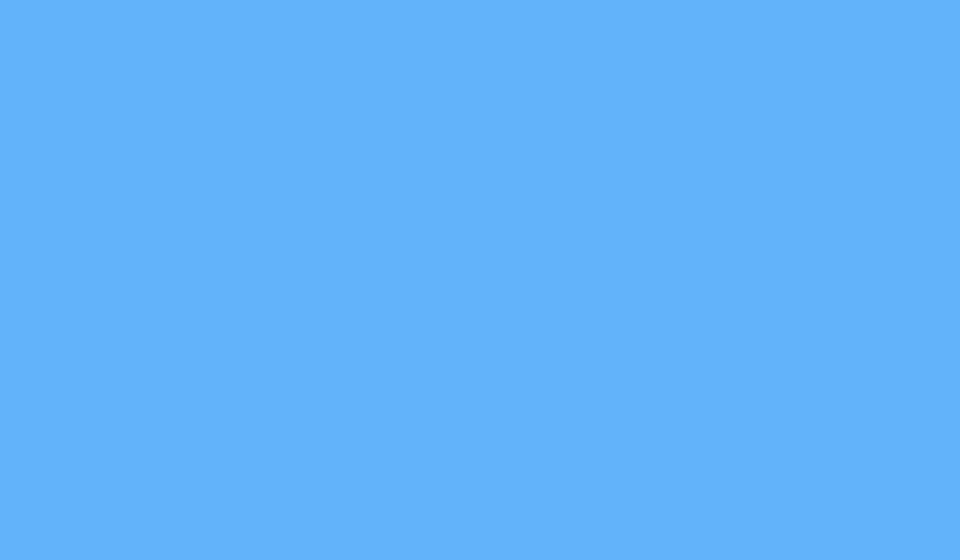 [9664c4] blue sky