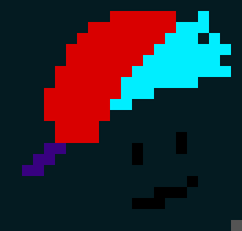 [d0ac6b] *very worried beeps* -W