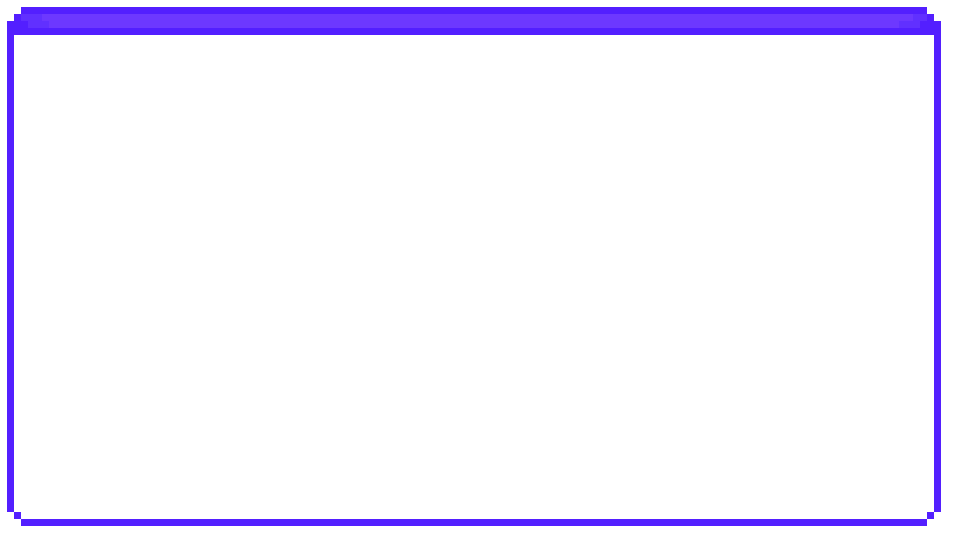 [6af13c] Pokemon dialog box