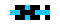 [9664c4] blue