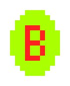 [9664c4] sprSpaceBishop